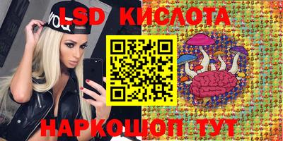 спайс Будённовск