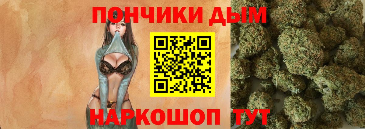 Бошки Шишки THC 21% Чайковский